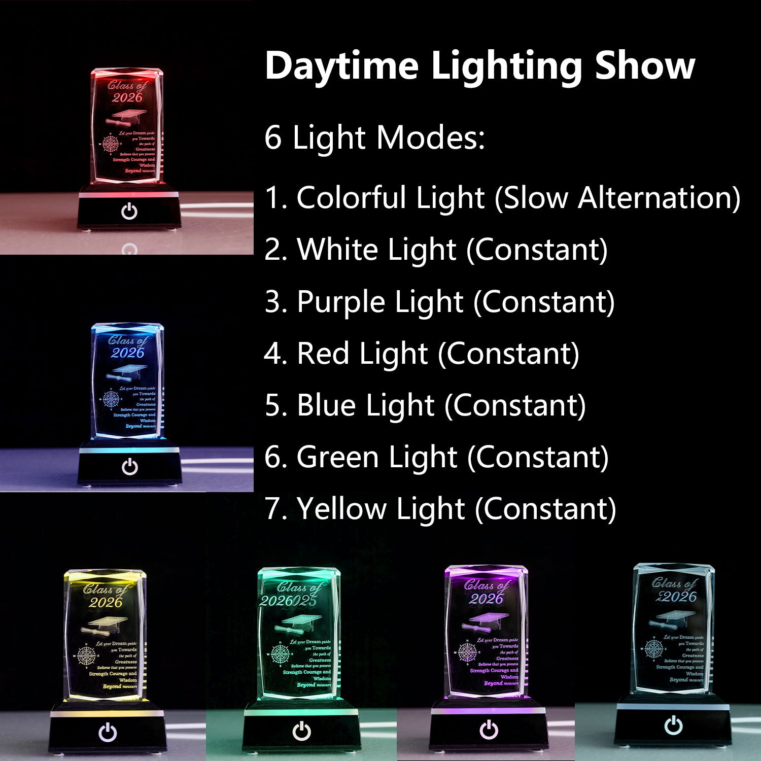 Graduation Gifts for Her Him 2026