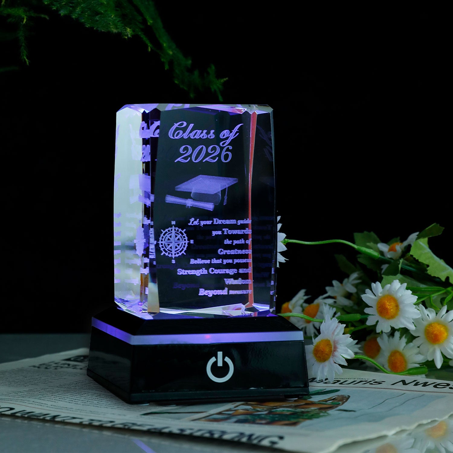 Graduation Gifts for Her Him 2026