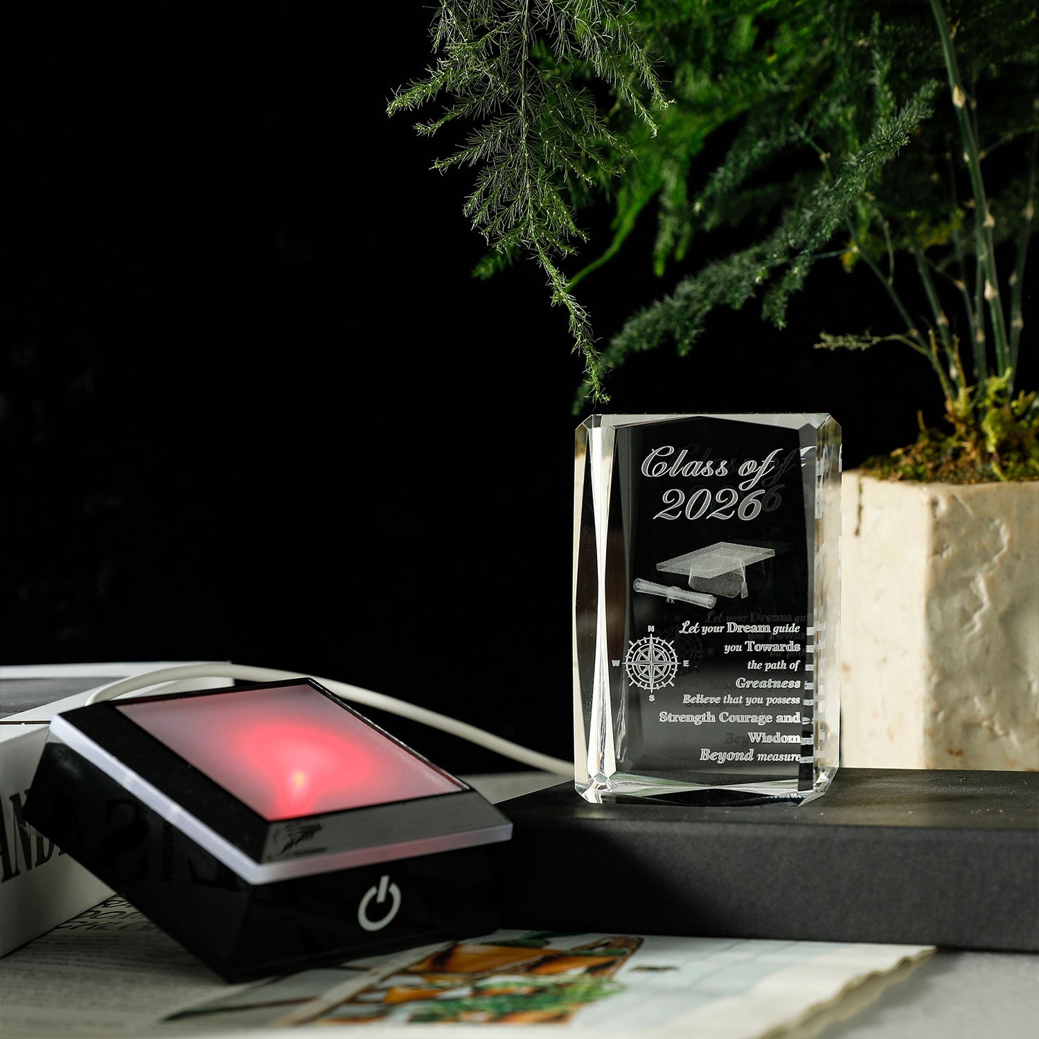 Graduation Gifts for Her Him 2026