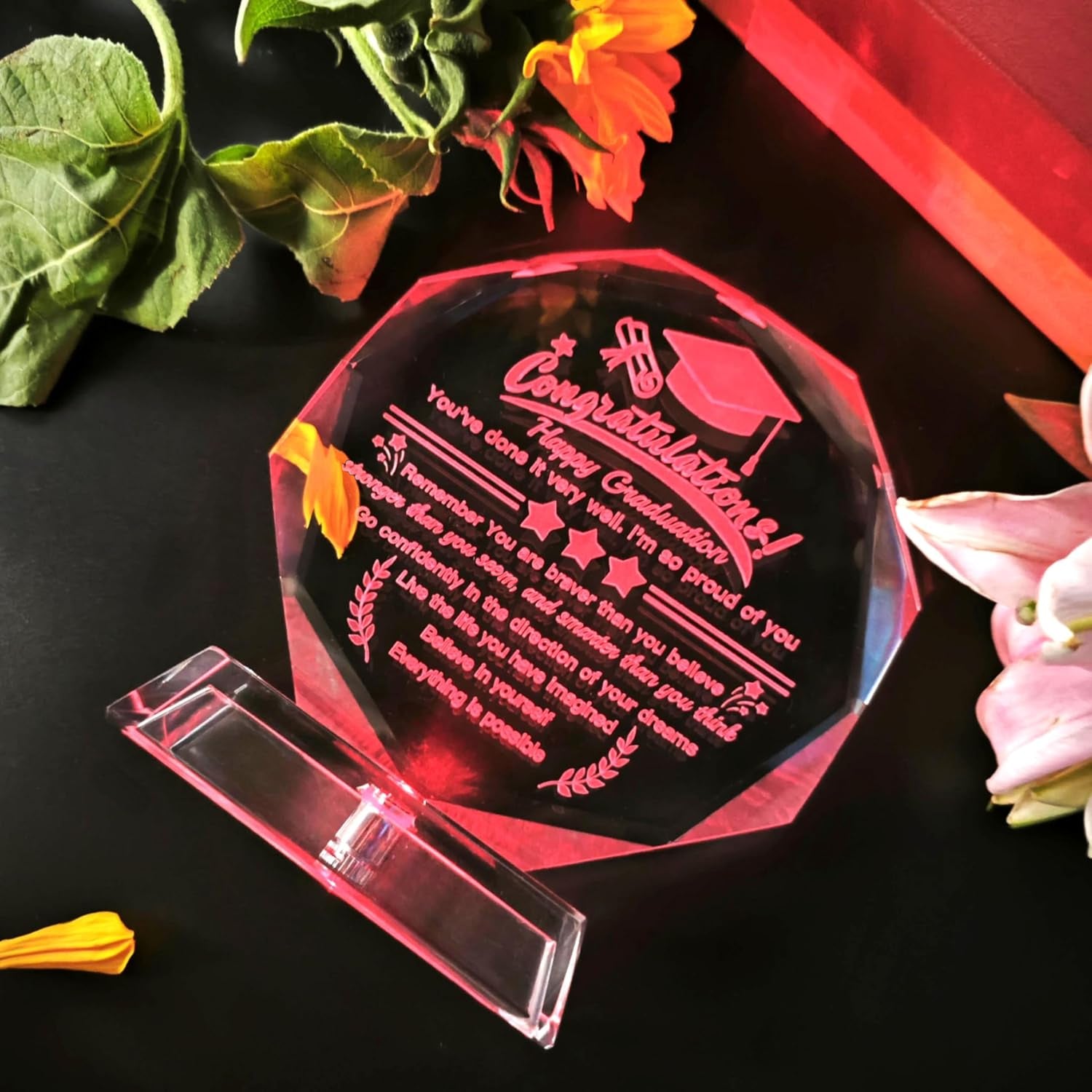 Graduation Gifts for Her Him 2026