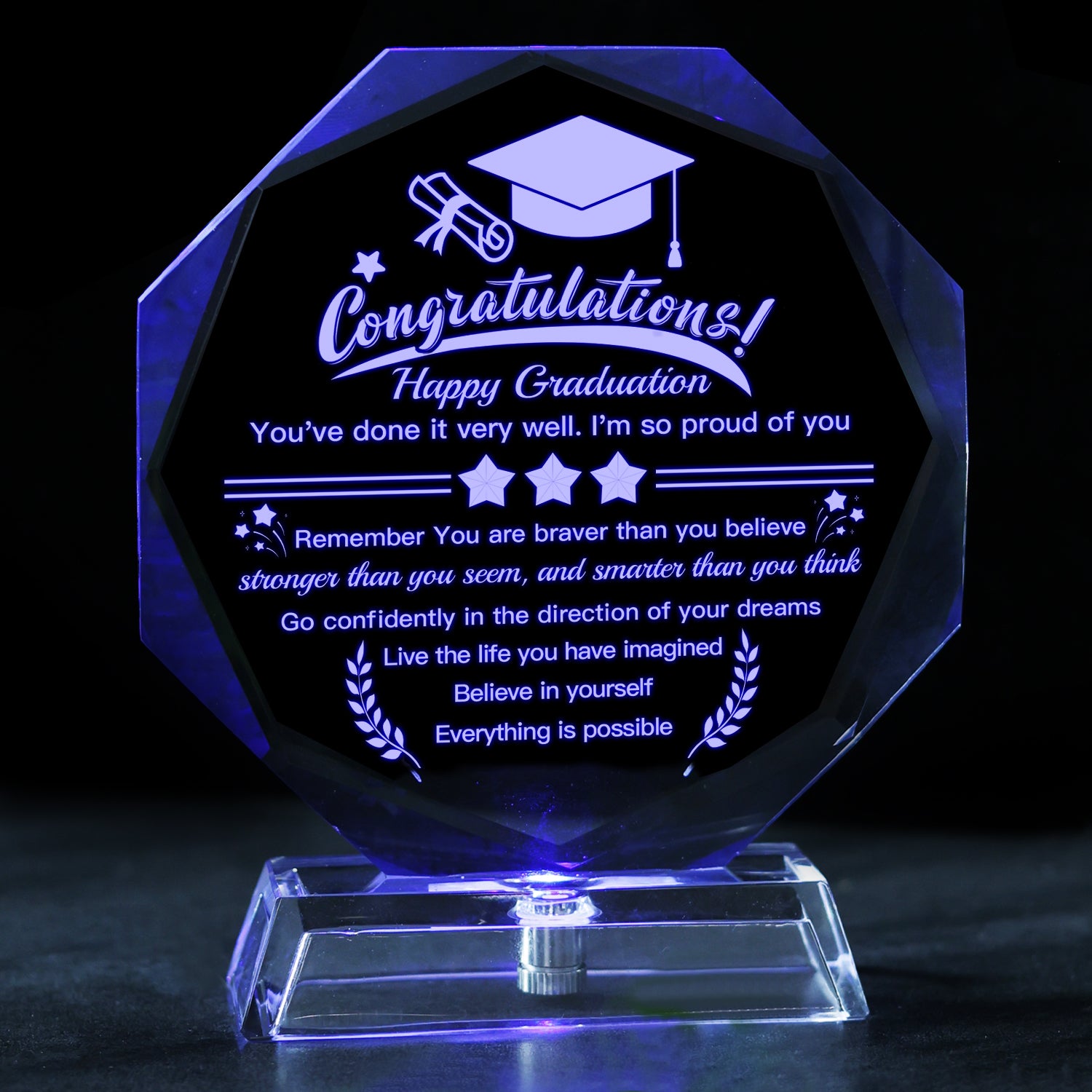 Graduation Gifts for Her Him 2026