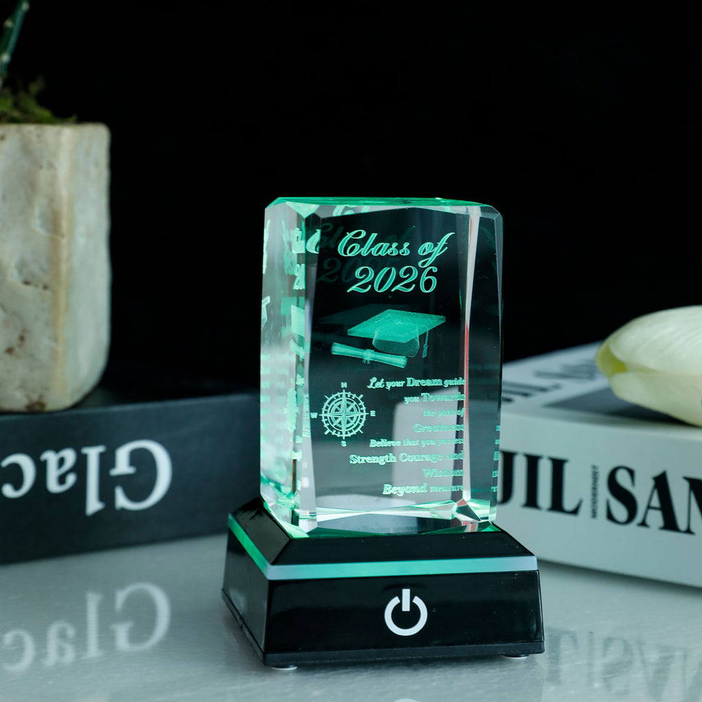 Graduation Gifts for Her Him 2026