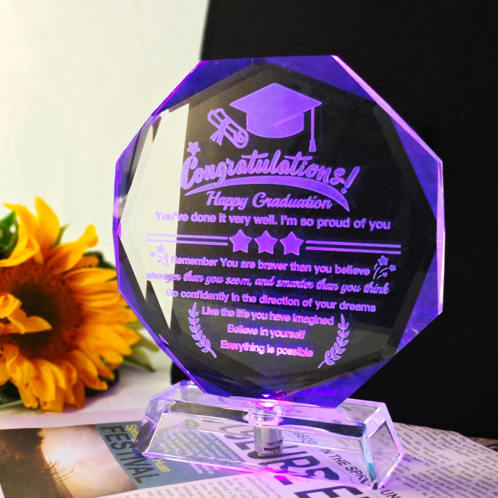 Graduation Gifts for Her Him 2026